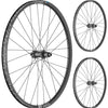 Roue arrière Boost DT Swiss H 1900 Spline® 27,5 30 mm à 6 boulons