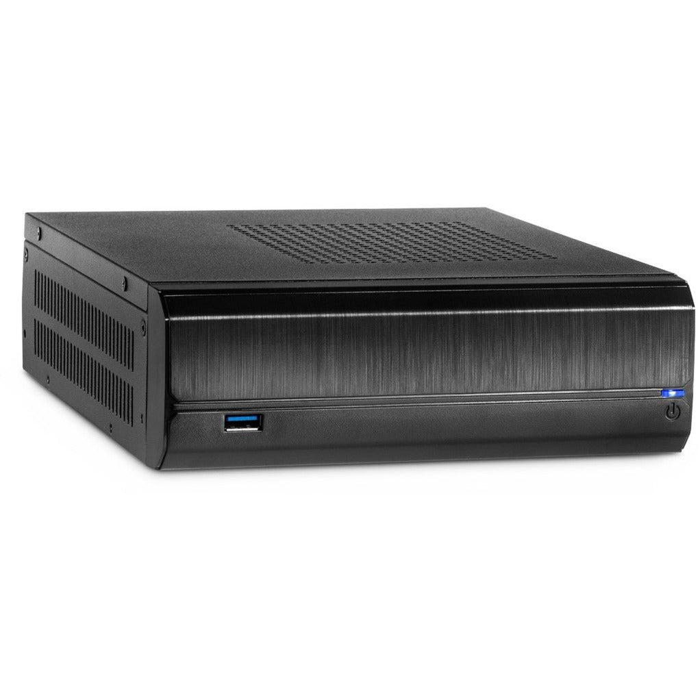 JX-500 inter-technologie