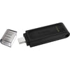 Kingston DataTraveler 70 64 Go