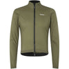 Gripgrab pacr coupe-vent léger - veste coupe-vent