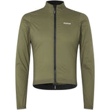 Gripgrab pacr coupe-vent léger - veste coupe-vent - afbeelding 2