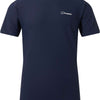 Berghaus 24 7 tech - chemise fonctionnelle