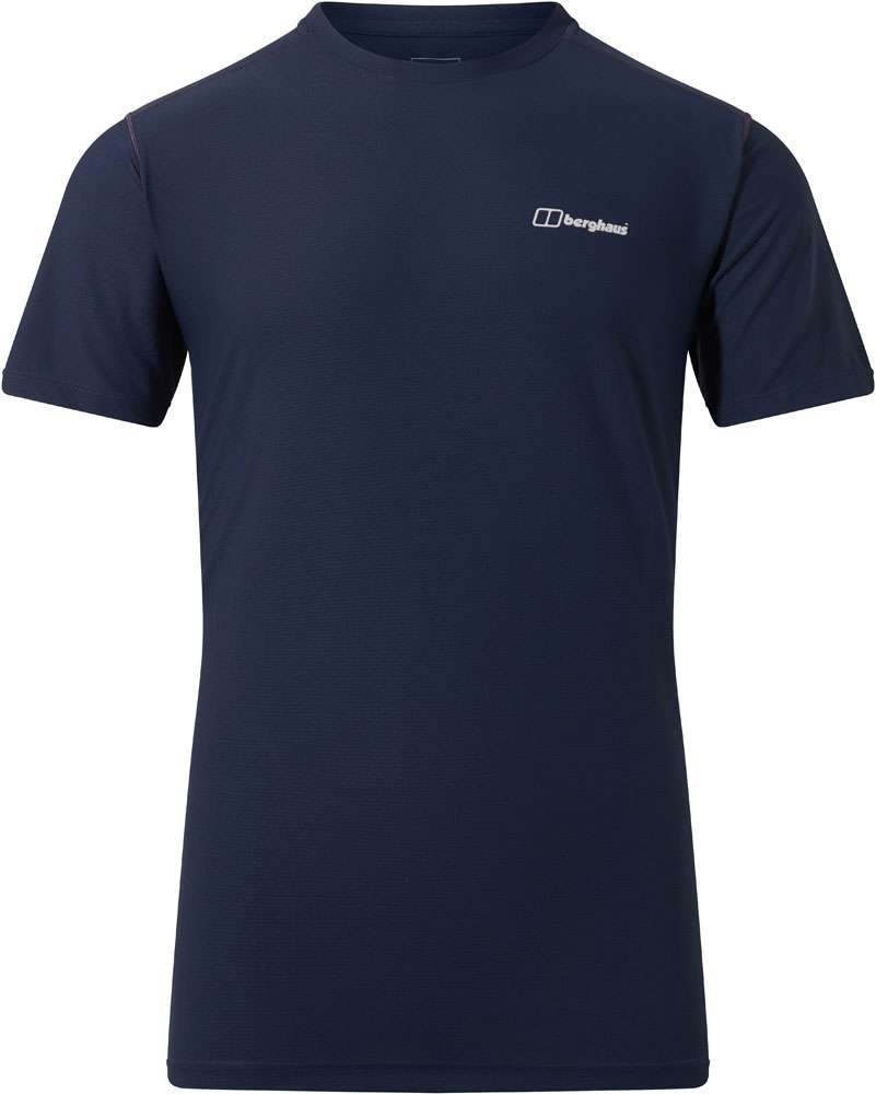 Berghaus 24 7 tech - chemise fonctionnelle