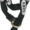 Abus pro Shield Plus 5950 nr + 6ks + kit de verrouillage de cadre st5950