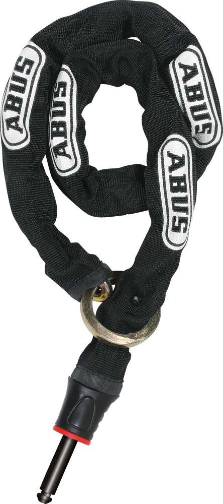 Abus pro Shield Plus 5950 nr + 6ks + kit de verrouillage de cadre st5950