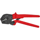 Knipex Krimpang 97 52 06