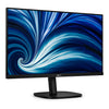 Moniteur Philips 32b2n3500 31,5 (noir, 2x HDMI, port d'affichage, 3x USB-A, USB-B)