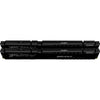 Kit Kingston Fury 32 Go DDR5-5600