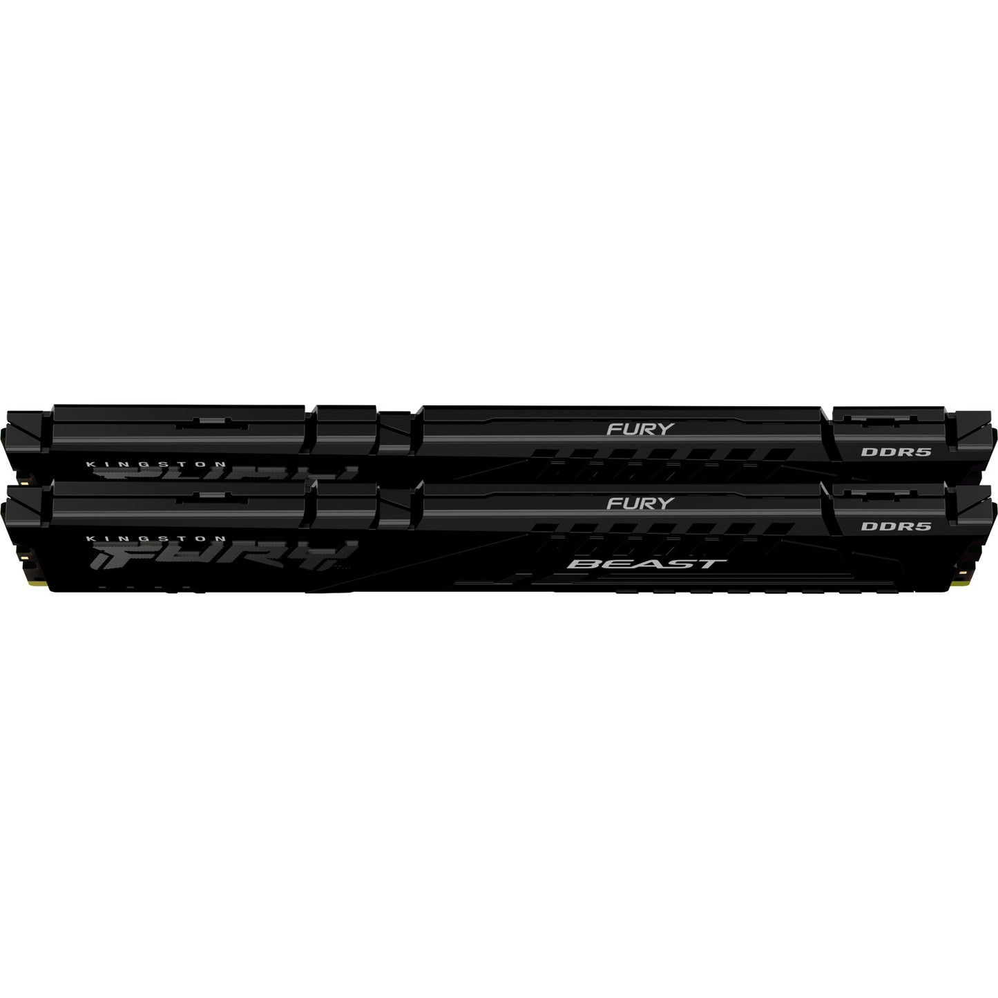 Kit Kingston Fury 32 Go DDR5-5600