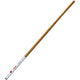 Manche en frêne de jardin Wolf zm140 140cm - 71aed007650