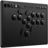 Contrôleur d'arcade 8bitdo pour Xbox (noir, USB 2,4 GHz, Xbox Series X|s, Xbox One, PC)