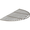 Kamado Joe Half-Rand Grill Rooster Joe