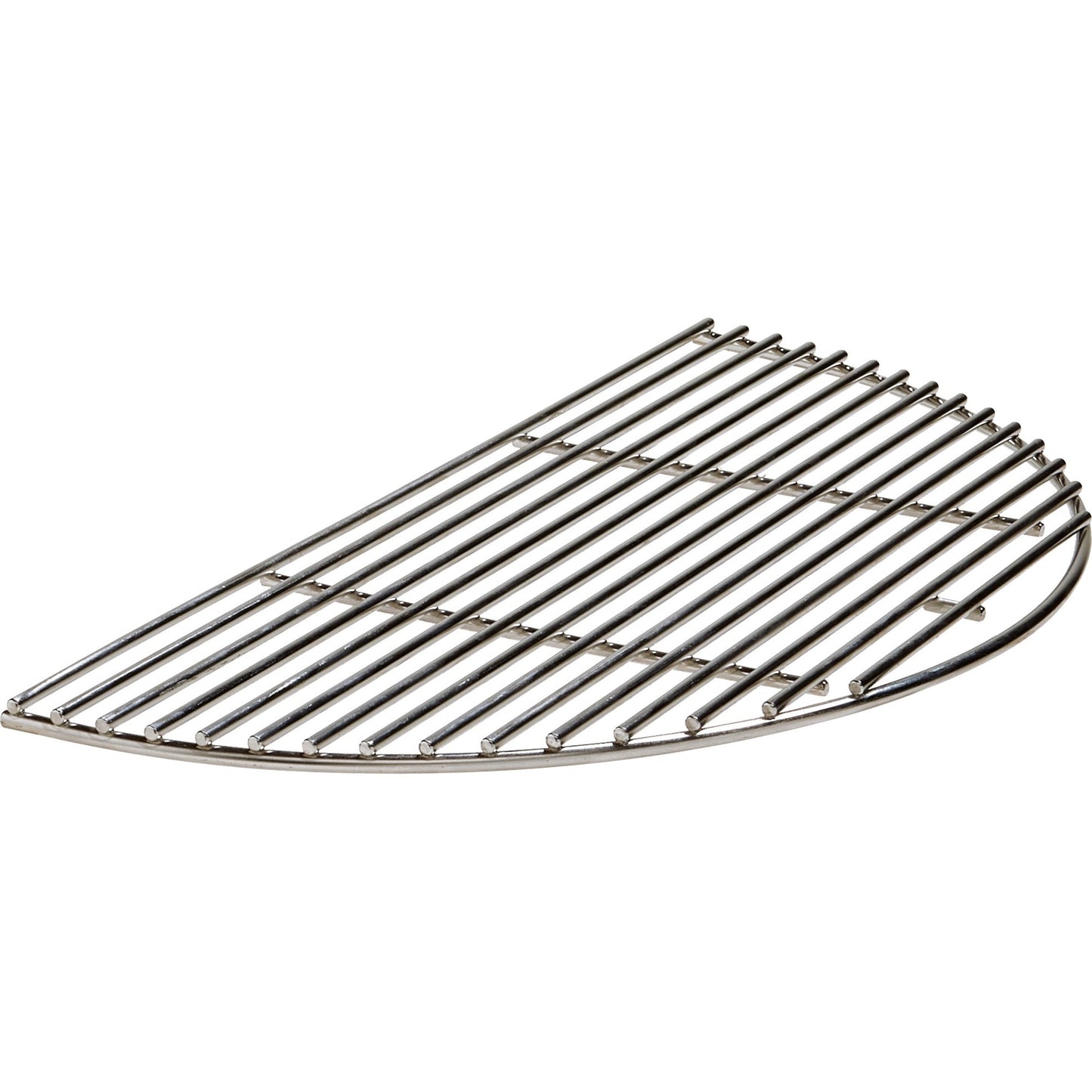 Kamado Joe Half-Rand Grill Rooster Joe