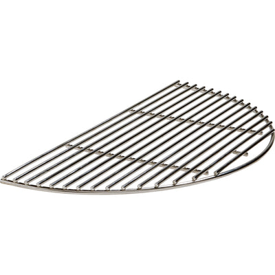 Kamado Joe Half-Rand Grill Rooster Joe