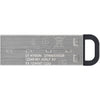 Kingston DataTraveler Kyson 512 Go