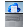 Ordinateur portable Lenovo thinkbook 16 g8 ial (21sk00ebmh) 16 (gris | core ultra 5 135h | graphiques arc | 16 go | SSD 512 go)