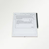 Tablette Iflytek ainote 2 10.65 (noir | android 14 | 64 go | wi-fi 6)