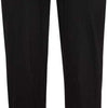 Gorewear passion - pantalon vtt