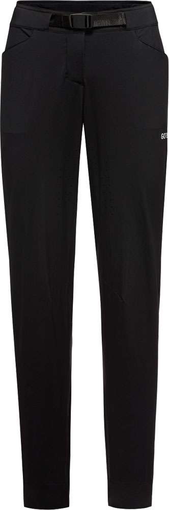 Gorewear passion - pantalon vtt