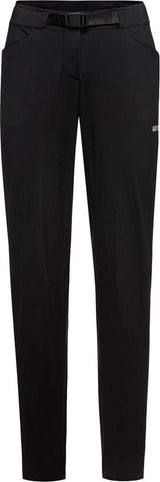 Gorewear passion - pantalon vtt - afbeelding 1
