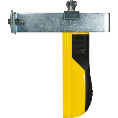 Cutter de cloisons sèches de Stanley