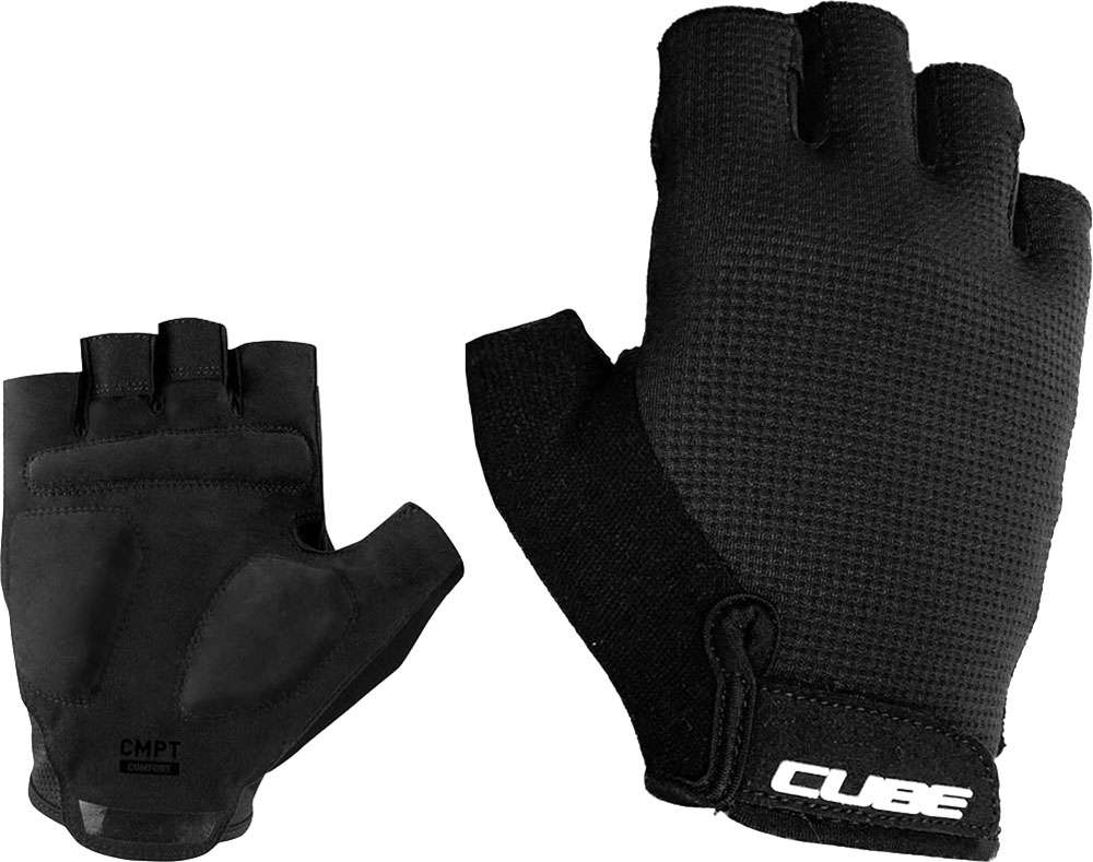 Cube cmpt confort - gants de cyclisme