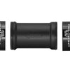 Support inférieur Campagnolo pro-tech à ajustement serré