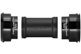 Support inférieur Campagnolo pro-tech à ajustement serré - afbeelding 1