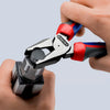 Pince universelle Knipex