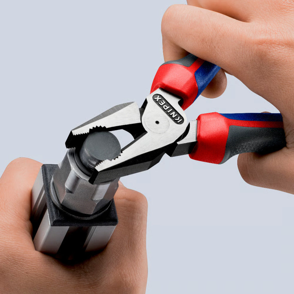 Pince universelle Knipex