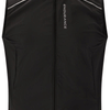 Bouleau Endurance - gilet coupe-vent