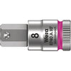 Waa Safe-Torque un 1 shk set 1