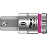 Waa Safe-Torque un 1 shk set 1 - afbeelding 21