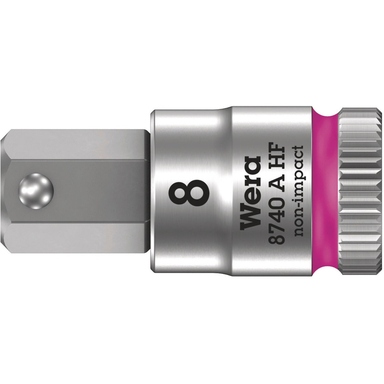Waa Safe-Torque un 1 shk set 1