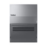 Ordinateur portable Lenovo thinkbook 16 g7 arp (21mw00ckmh) 16 (gris | ryzen 5 7535hs | radeon 660m | 16 go | SSD 512 go) - afbeelding 15