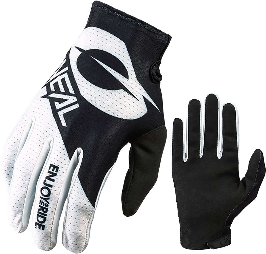 O'neal matrice stacked - gants vtt