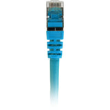 Câble de patch Sharkoon SFTP, RJ-45 avec Cat.6 - afbeelding 4