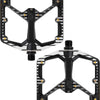 Pédales à plateforme Crankbrothers Stamp 7 - édition Fabio Wibmer