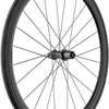 Roue arrière Dt swiss ar 1600 spline® wts db 28 cl 30mm