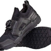 Leatt 2.0 proflat - chaussures vtt