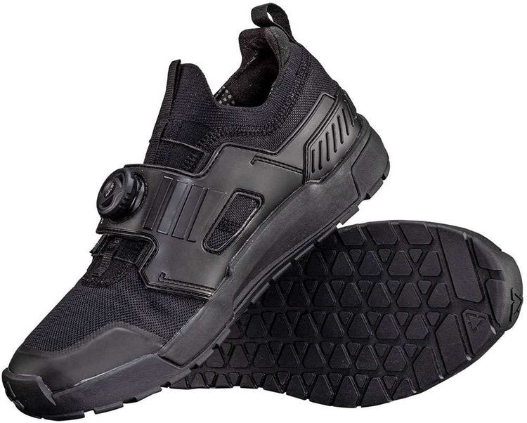 Leatt 2.0 proflat - chaussures vtt