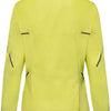 Gorewear spinshift gore-tex - veste de pluie pour femme