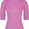 Shimano elemento s.s. - maillot femme