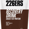 Boisson de récupération des 226ers 1kg