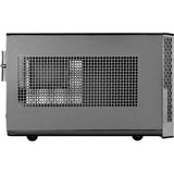 SilverStone SG13B - afbeelding 3