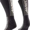 Mavic essentiel - chaussettes
