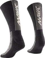Mavic essentiel - chaussettes - afbeelding 2