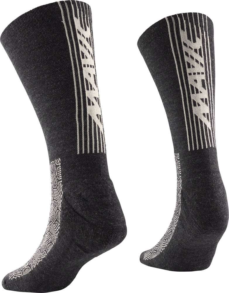 Mavic essentiel - chaussettes