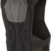 Alpinestars bionic pro Chest - gilet de protection