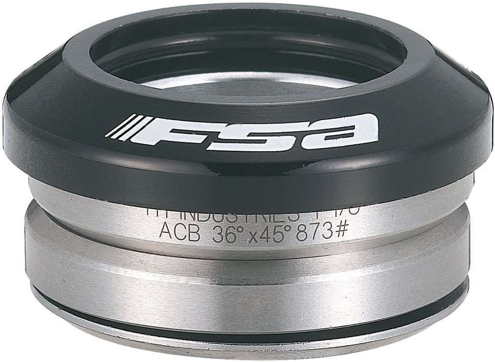 Casque Fsa Orbit i is41 28.6–is41 30